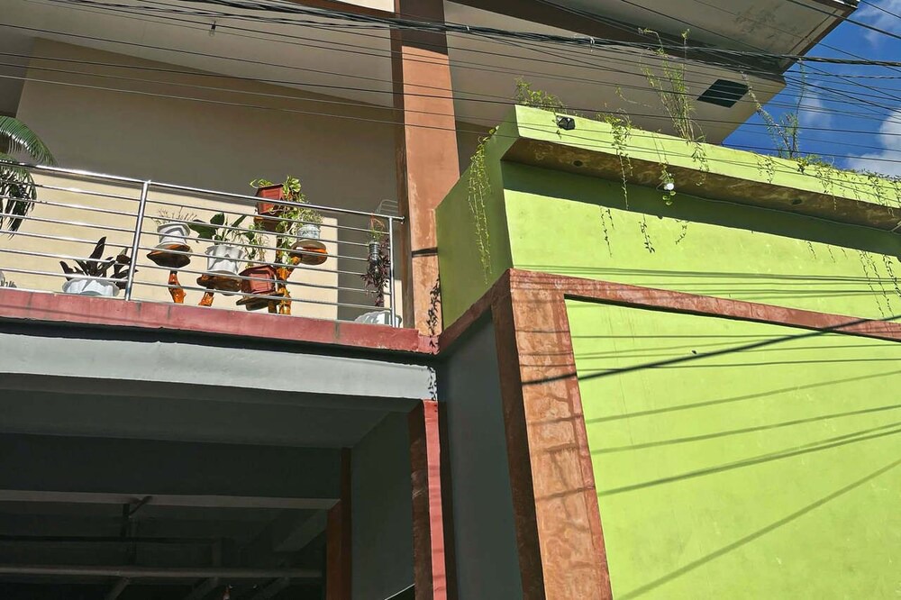 Photo of Outdoor in Ambon