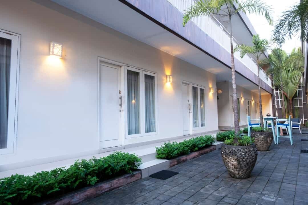 Photo of Outdoor in Bukit