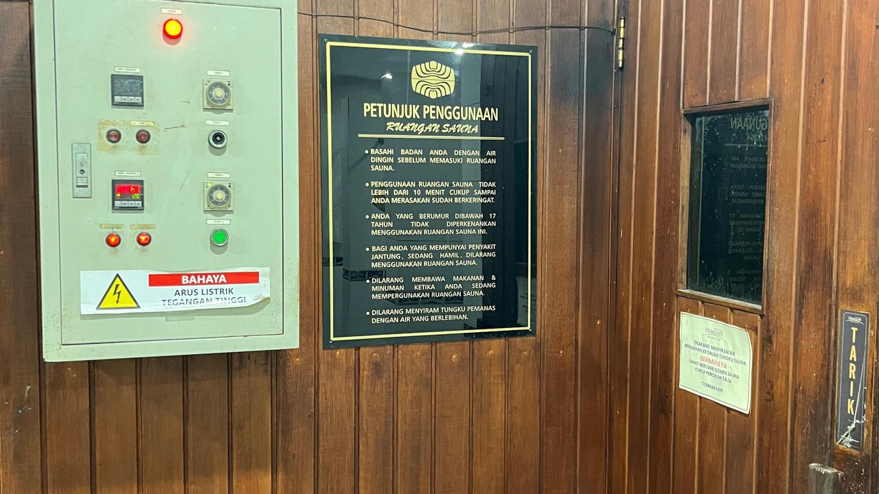 Photo of Others in Turangga