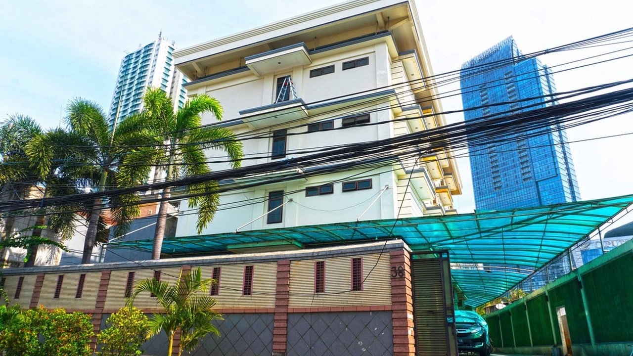 Photo of Outdoor in Kuningan