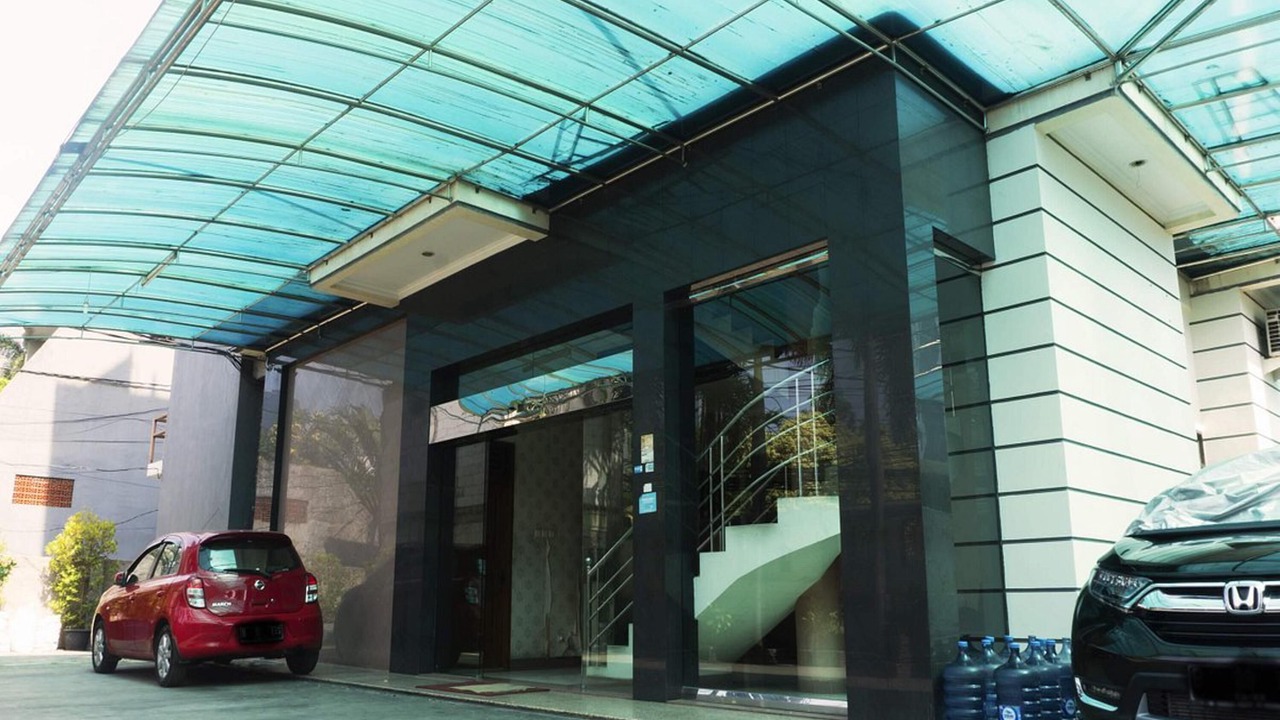 Photo of Outdoor in Kuningan