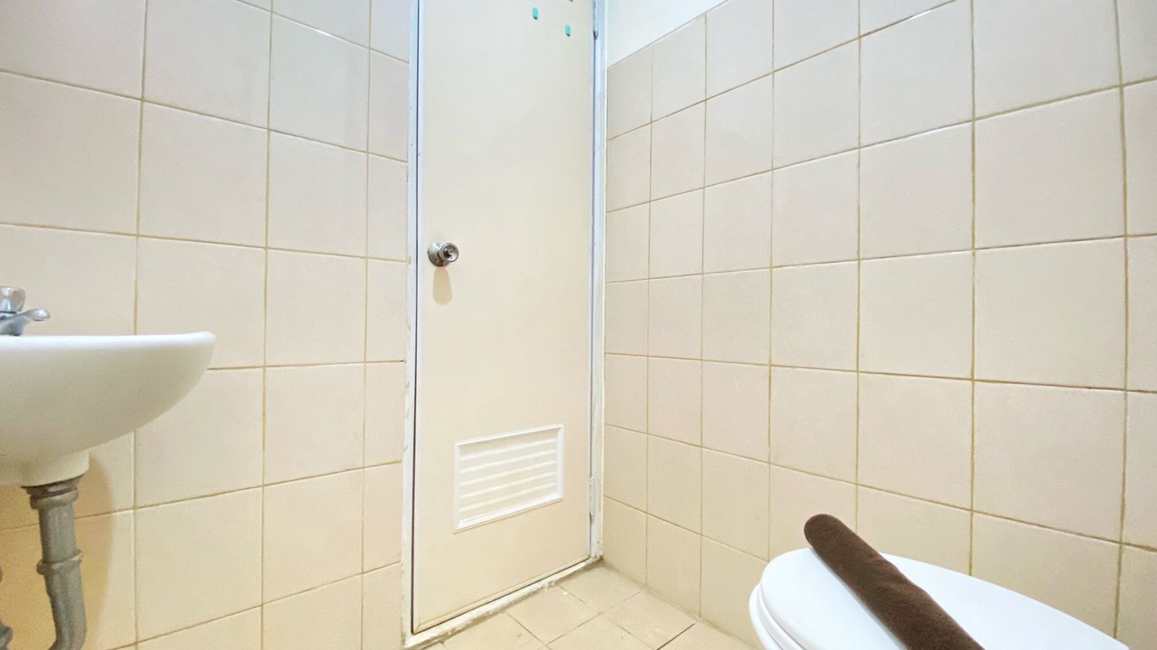 Photo of Bathroom in Arcamanik