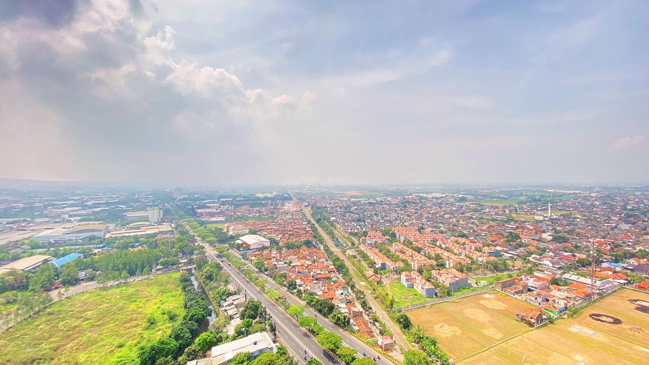Photo of Outdoor in Arcamanik