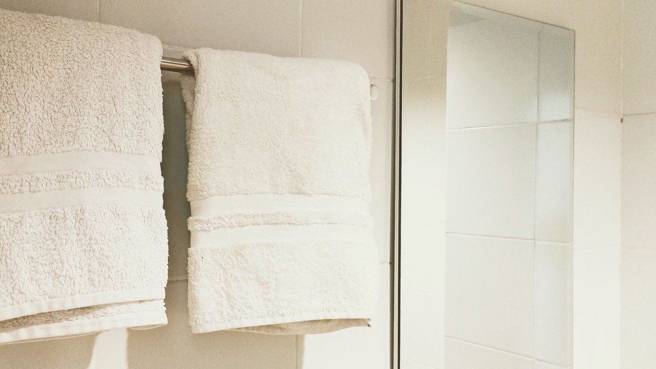 Photo of Bathroom in Bandar Lampung
