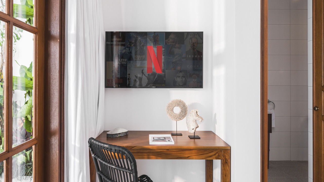 Photo of Bedroom in Petitenget