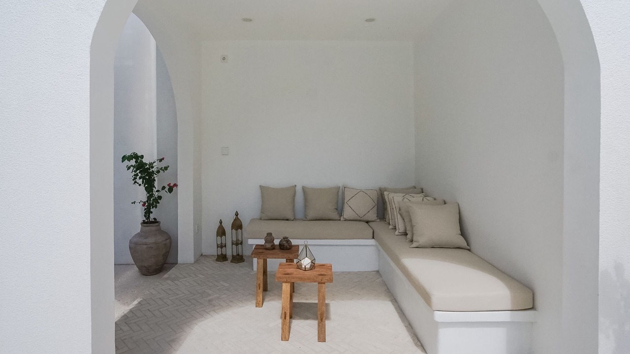 Photo of Bedroom in Babakan