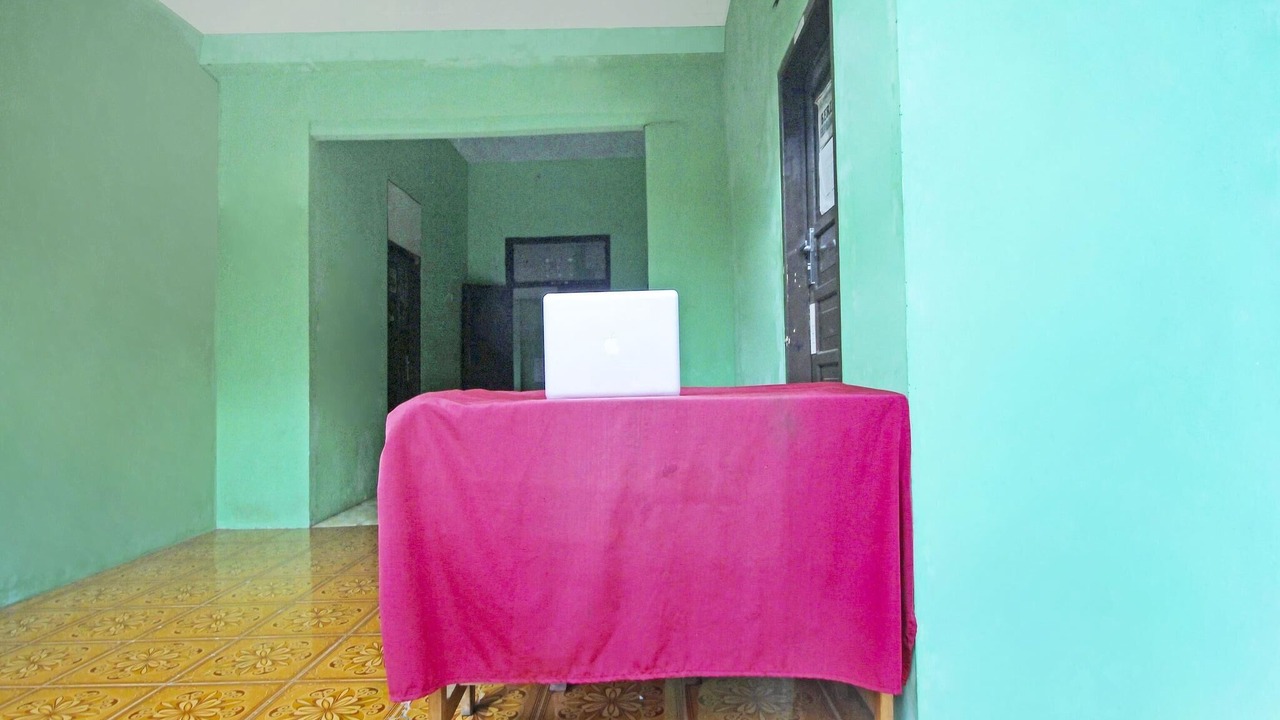 Photo of Others in Karamat Wangi