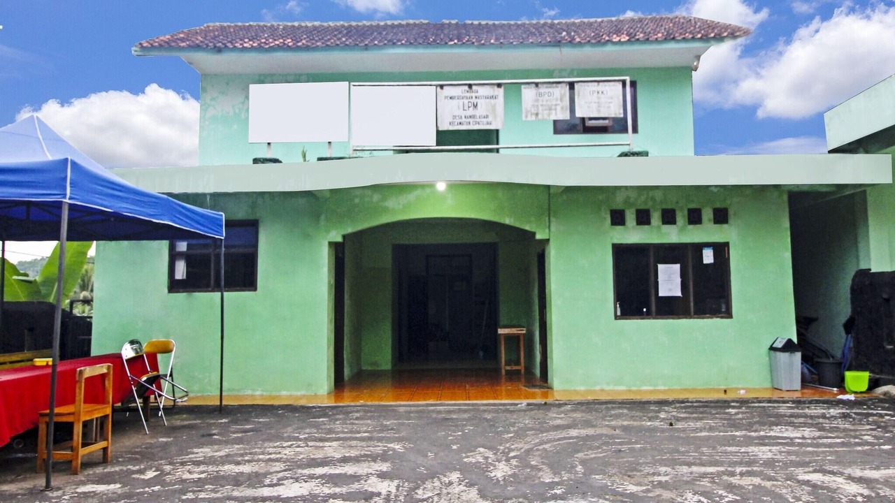 Photo of Others in Karamat Wangi