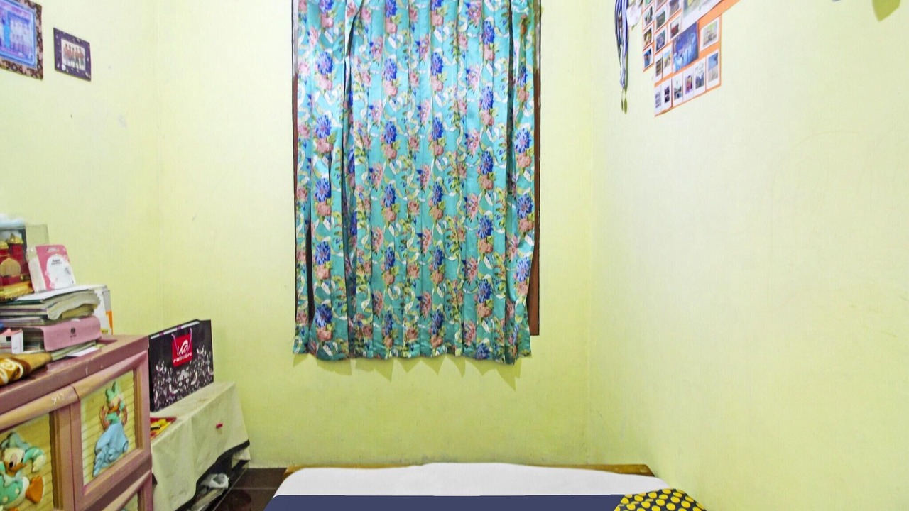 Photo of Bedroom in Karamat Wangi