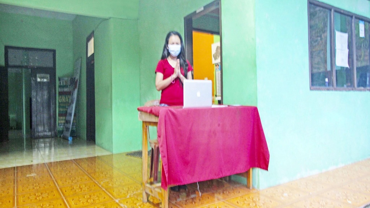 Photo of Others in Karamat Wangi