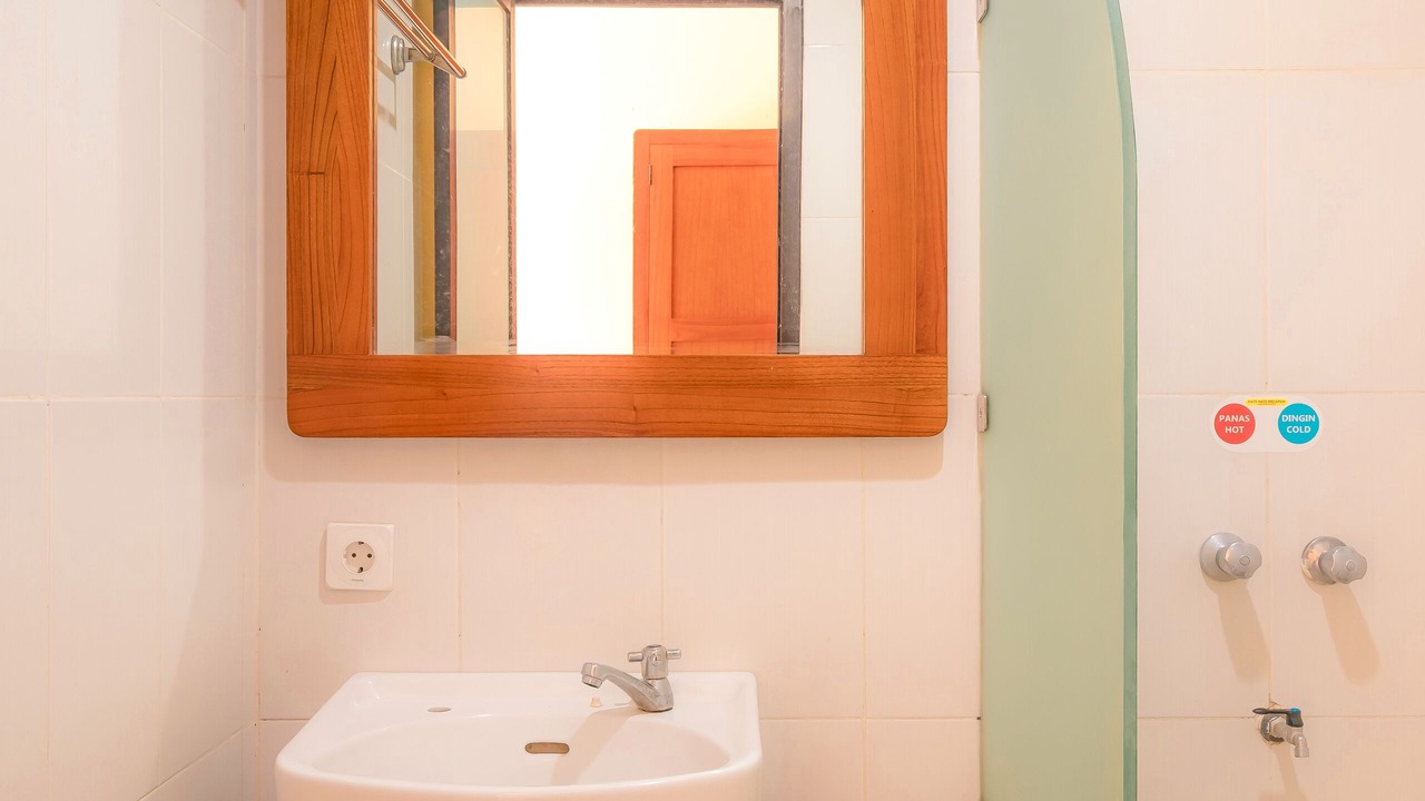 Photo of Bedroom in Surakarta