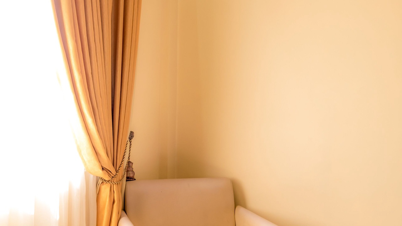 Photo of Bedroom in Surakarta