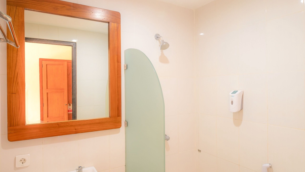 Photo of Bedroom in Surakarta