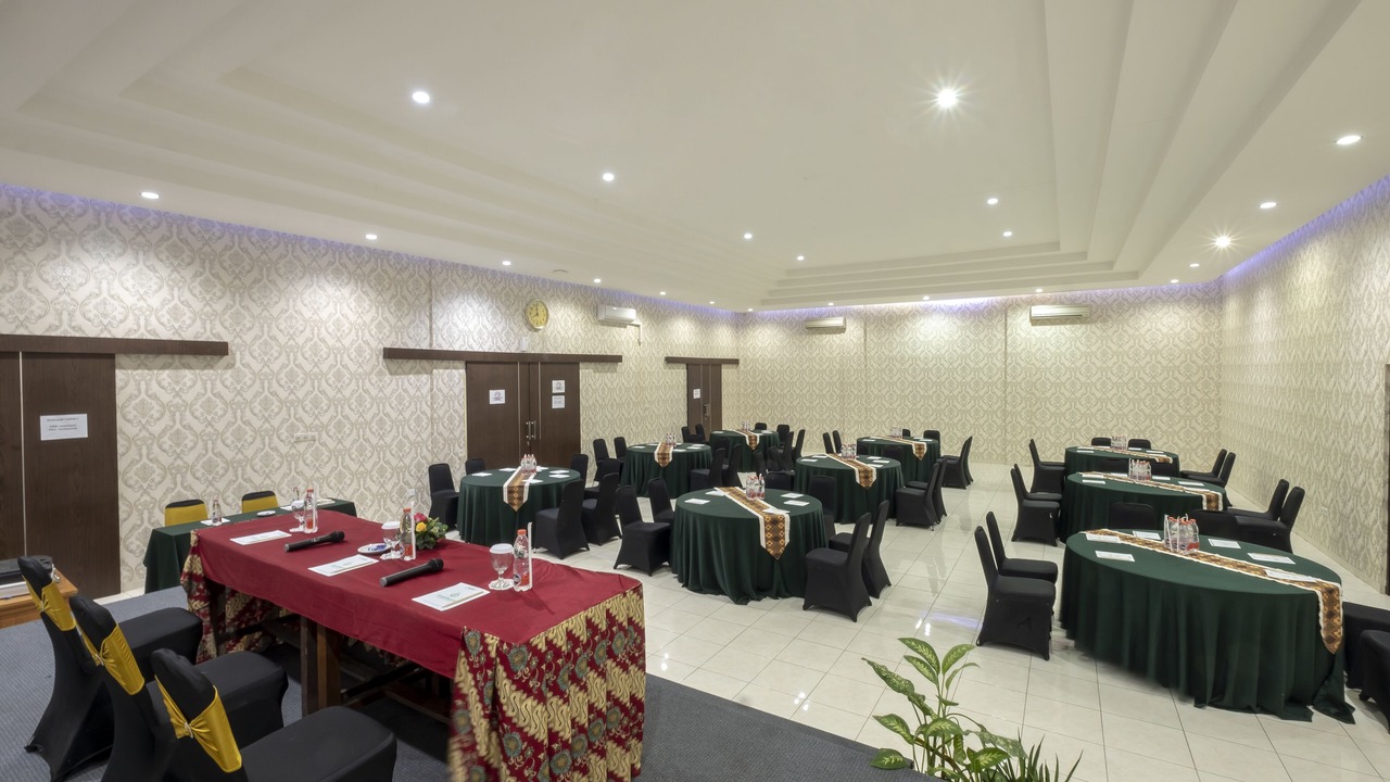 Photo of Others in Surakarta