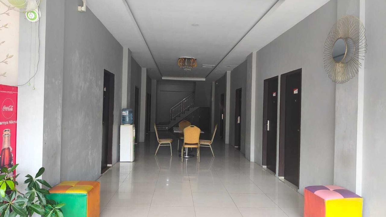 Photo of Others in Bandar Lampung