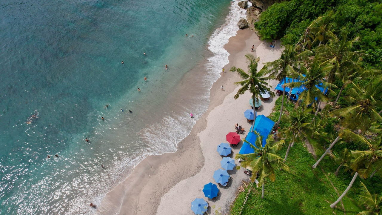 Photo of Others in Penida Island