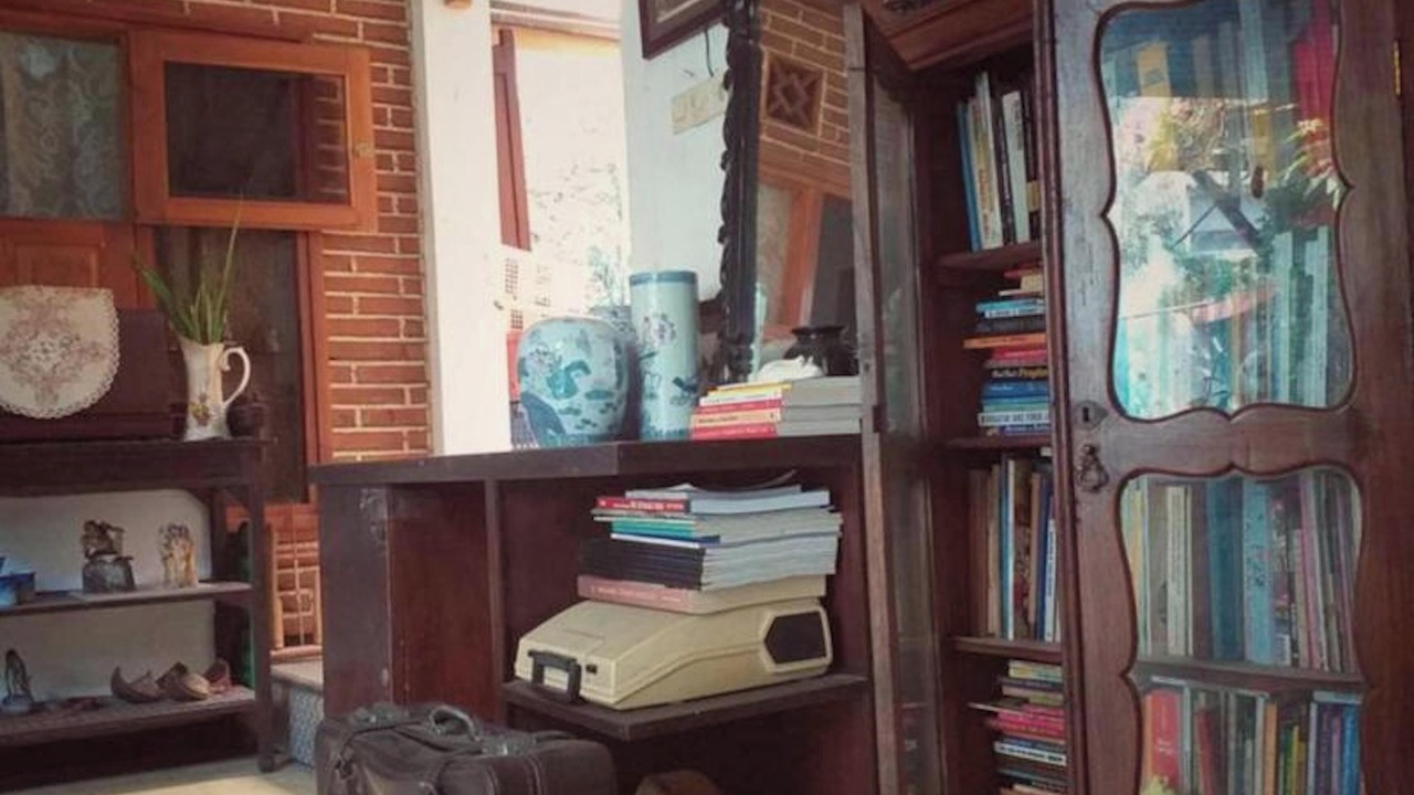 Photo of Bedroom in Klojen