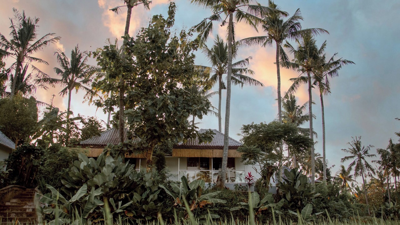Photo of Outdoor in Kemenuh