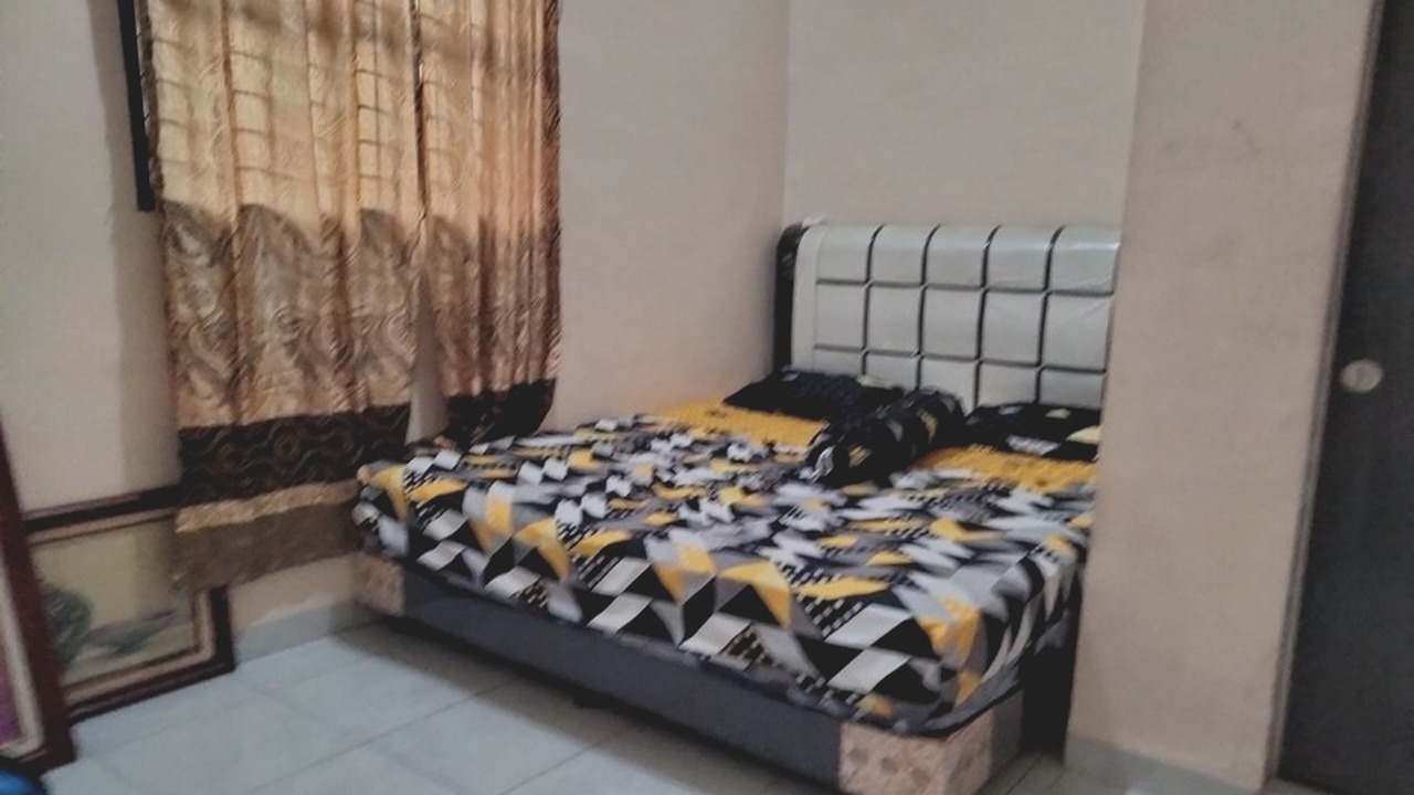 Photo of Bedroom in Medan