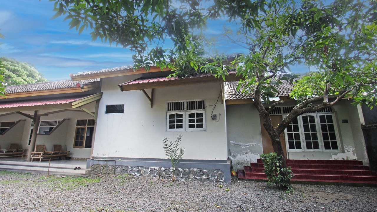 Photo of Outdoor in Praya
