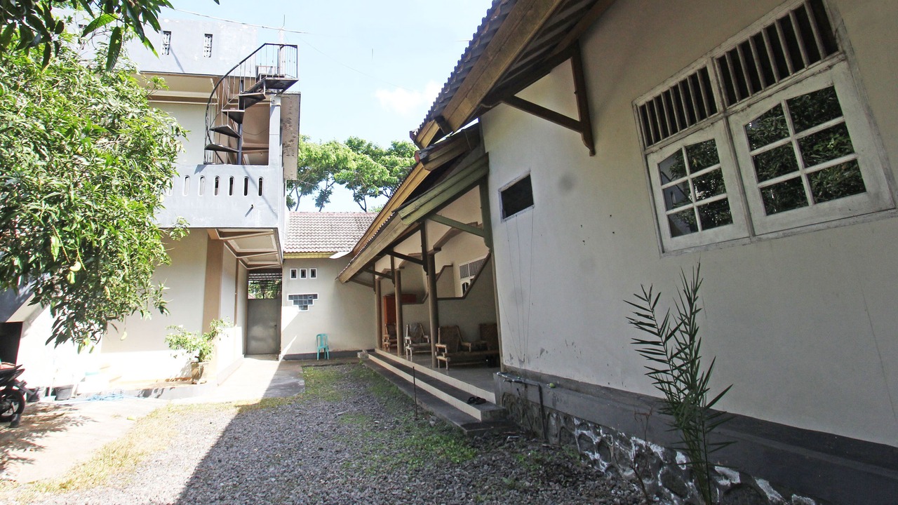 Photo of Outdoor in Praya