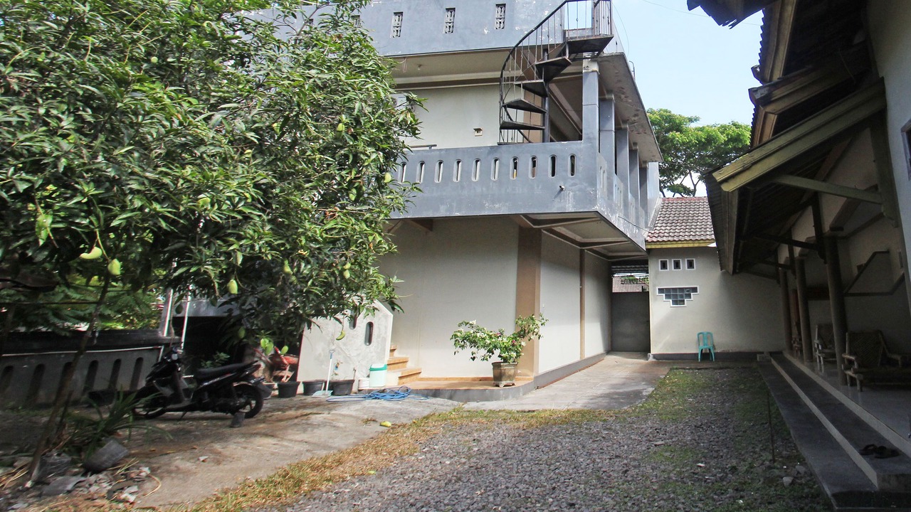 Photo of Outdoor in Praya