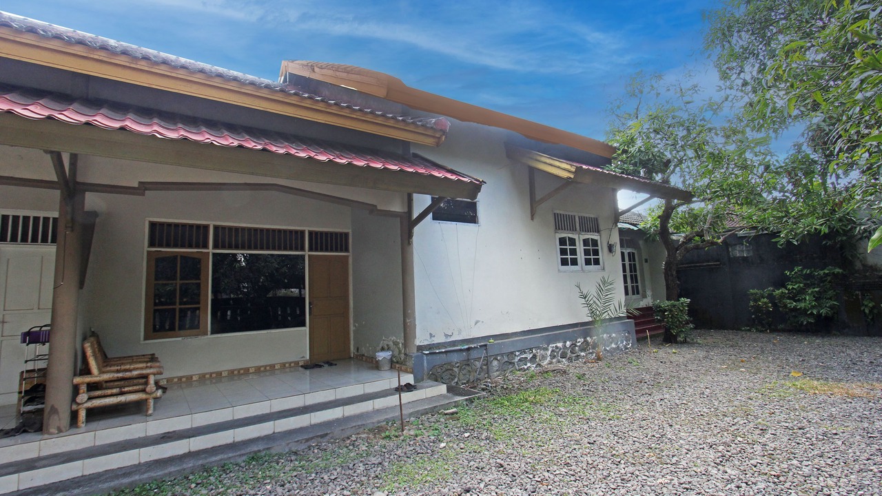 Photo of Outdoor in Praya