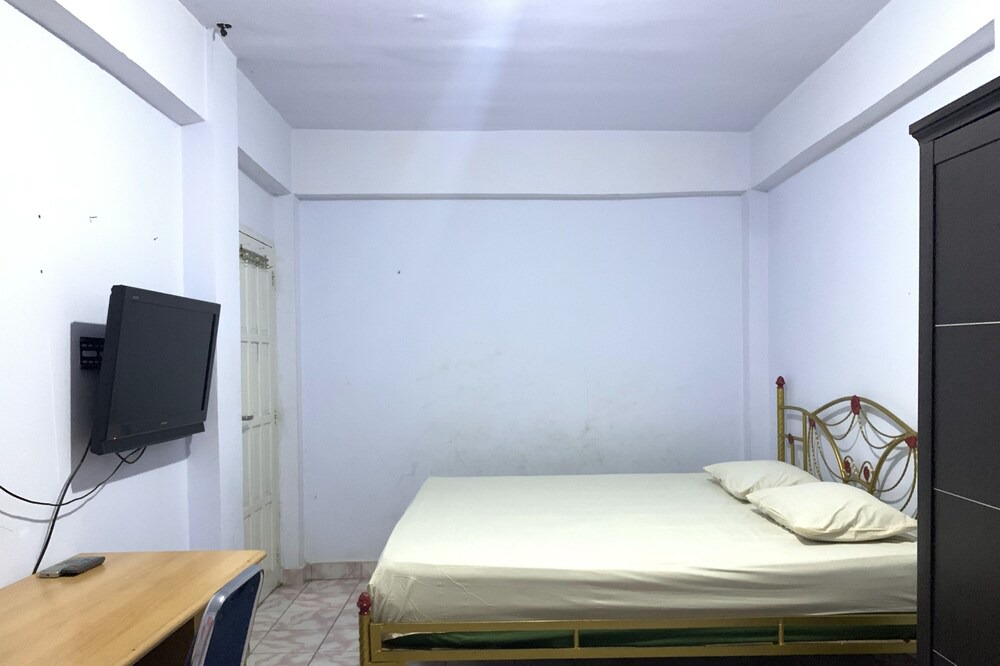 Photo of Bedroom in Ternate