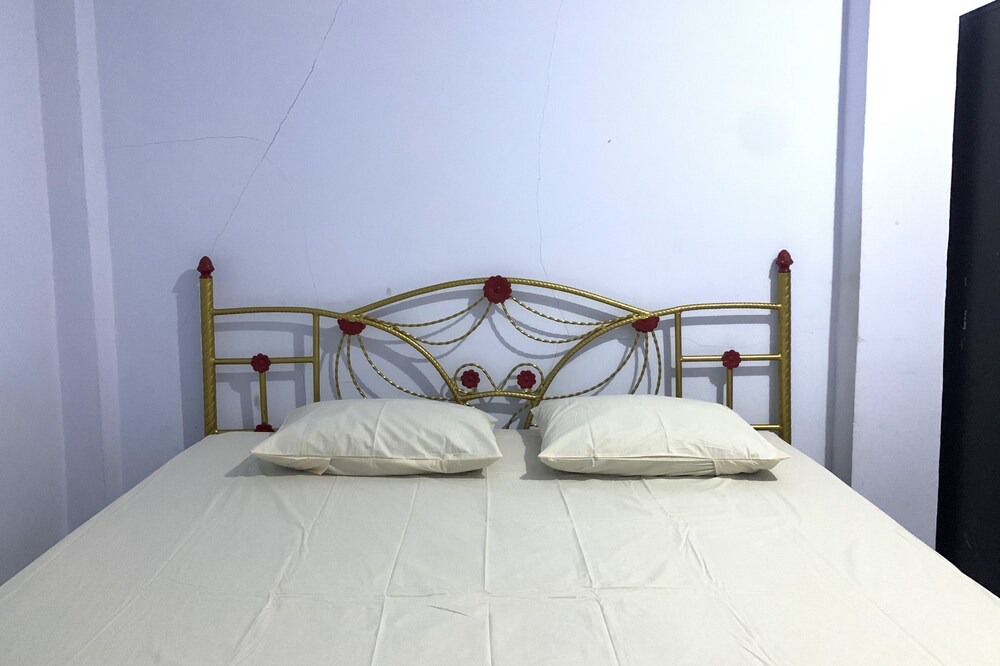 Photo of Bedroom in Ternate