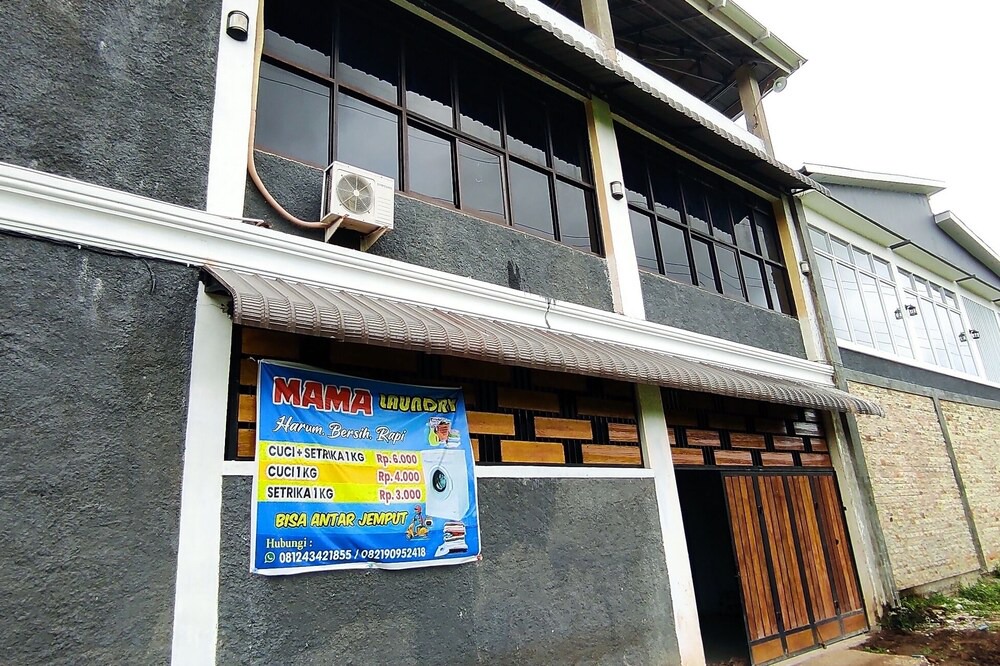 Photo of Outdoor in Ternate
