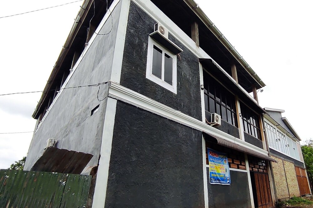 Photo of Outdoor in Ternate