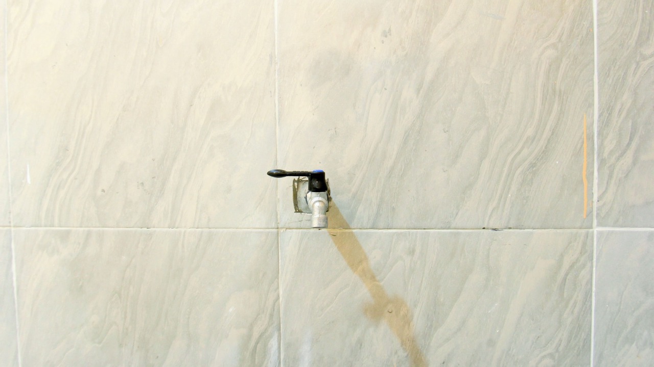 Photo of Bathroom in Mataram