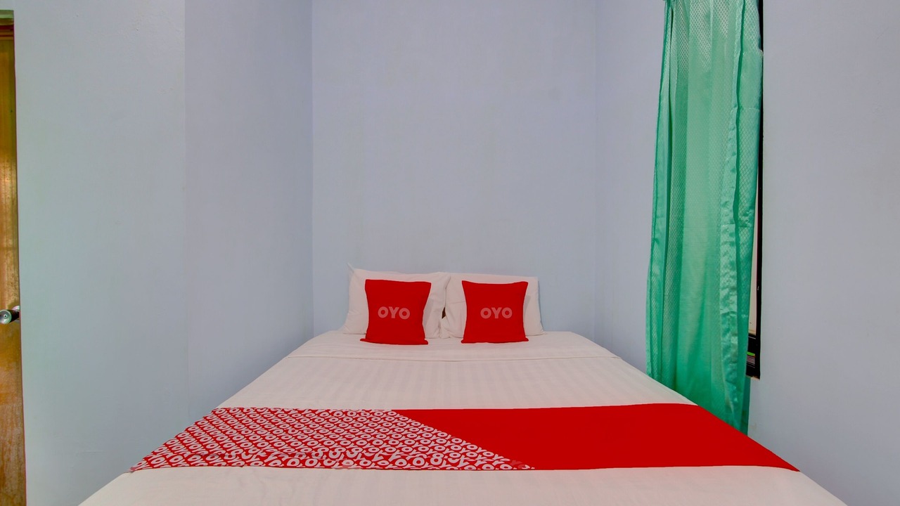 Photo of Bedroom in Surakarta