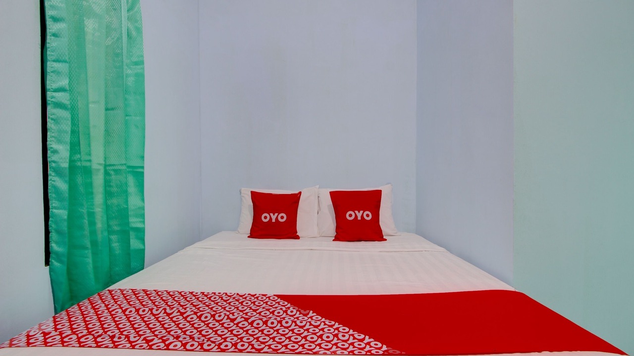 Photo of Bedroom in Surakarta