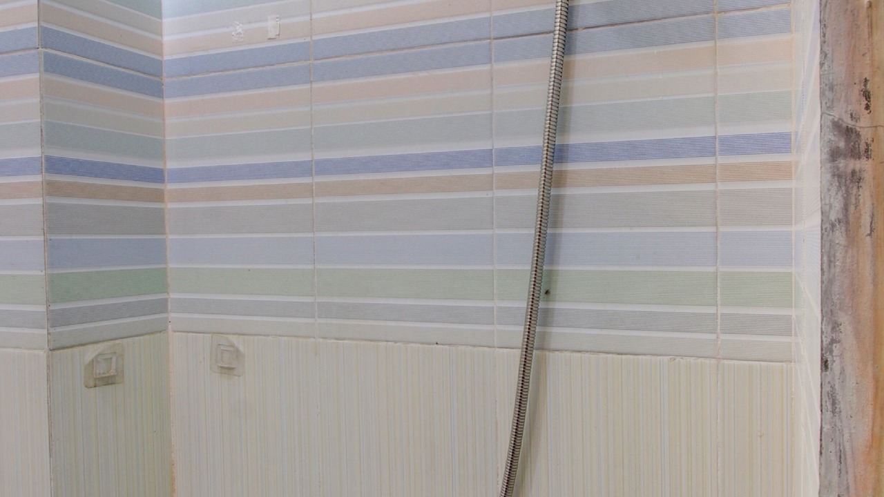 Photo of Bathroom in Surakarta
