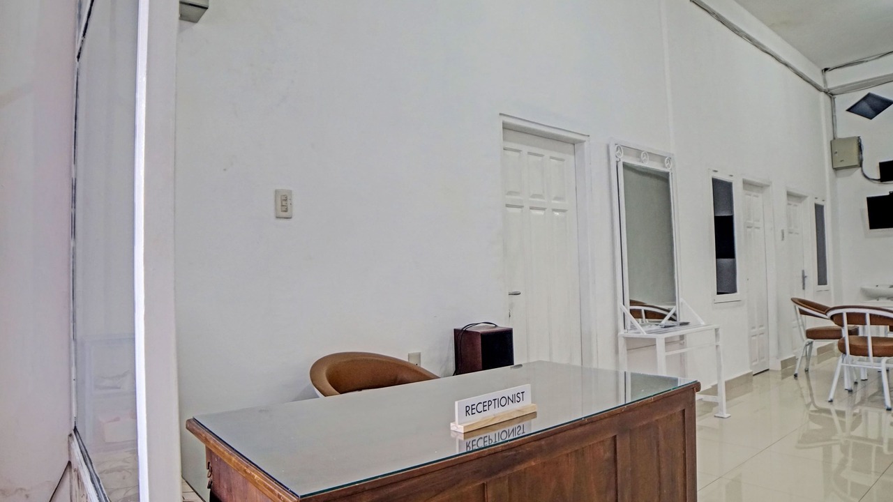 Photo of Others in Pematangsiantar