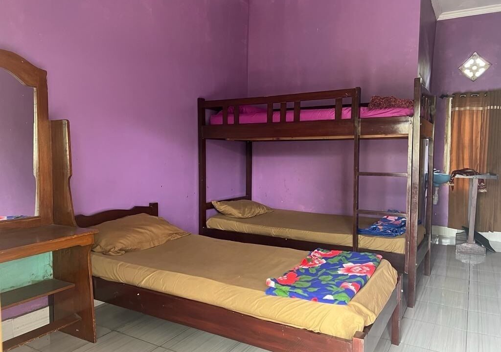 Photo of Bedroom in Kecamatan Sembalun