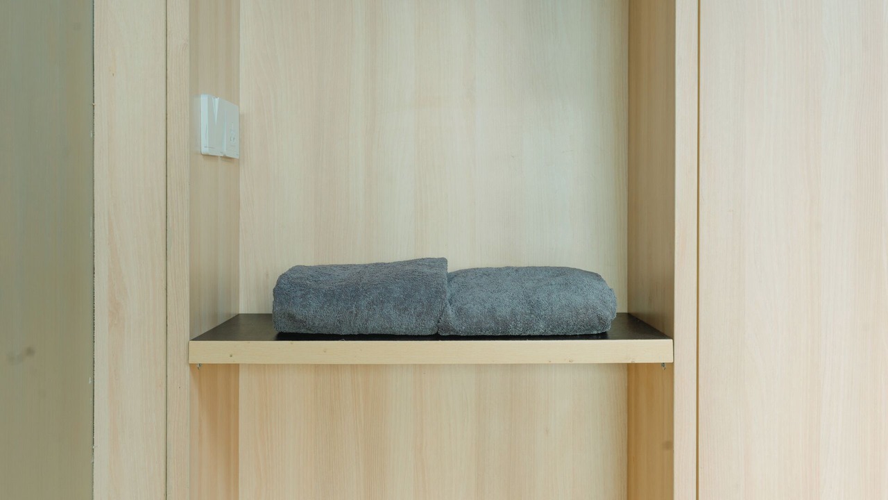 Photo of Bedroom in Cisarua
