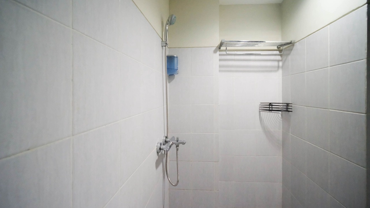 Photo of Bathroom in Surabaya