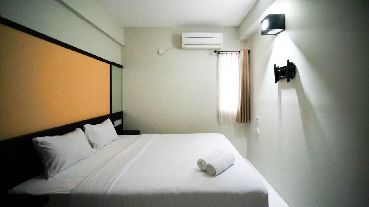 Photo of Others in Surabaya