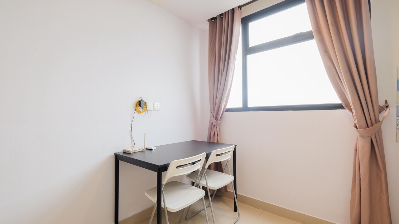 Photo of Livingroom in Pondokcina