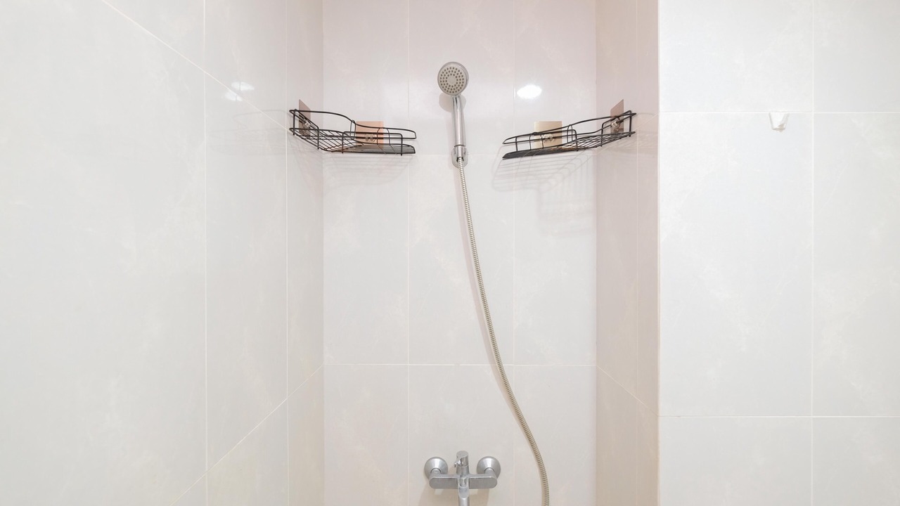 Photo of Bathroom in Pondokcina