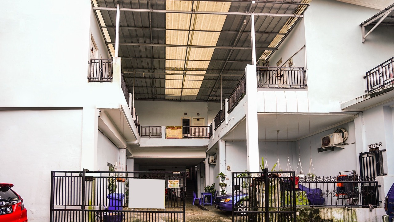 Photo of Outdoor in Palembang