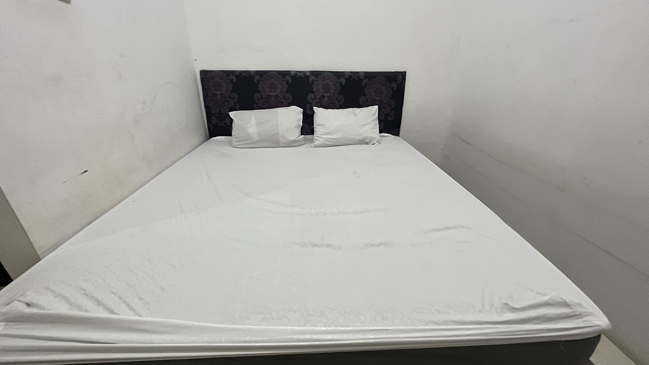 Photo of Bedroom in Makassar