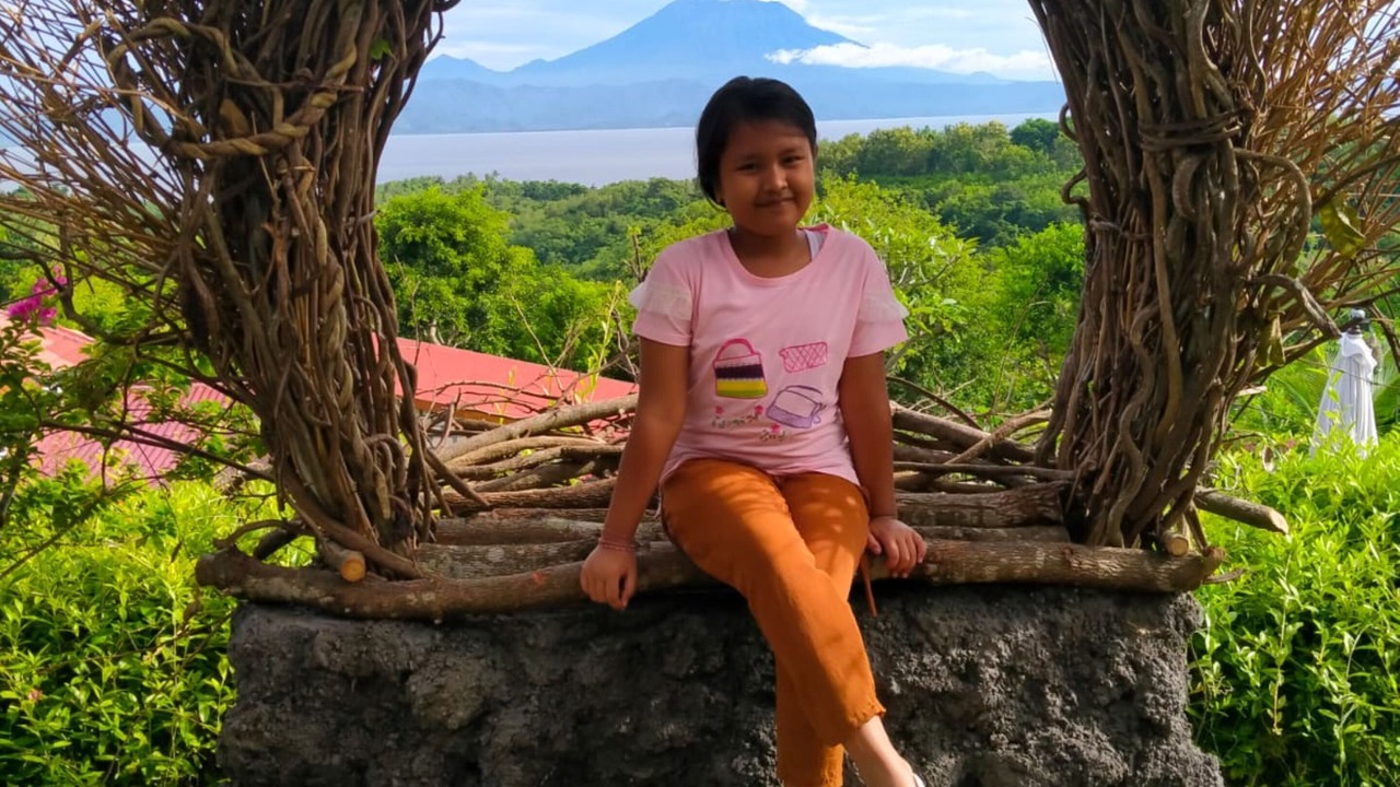 Photo of Others in Penida Island