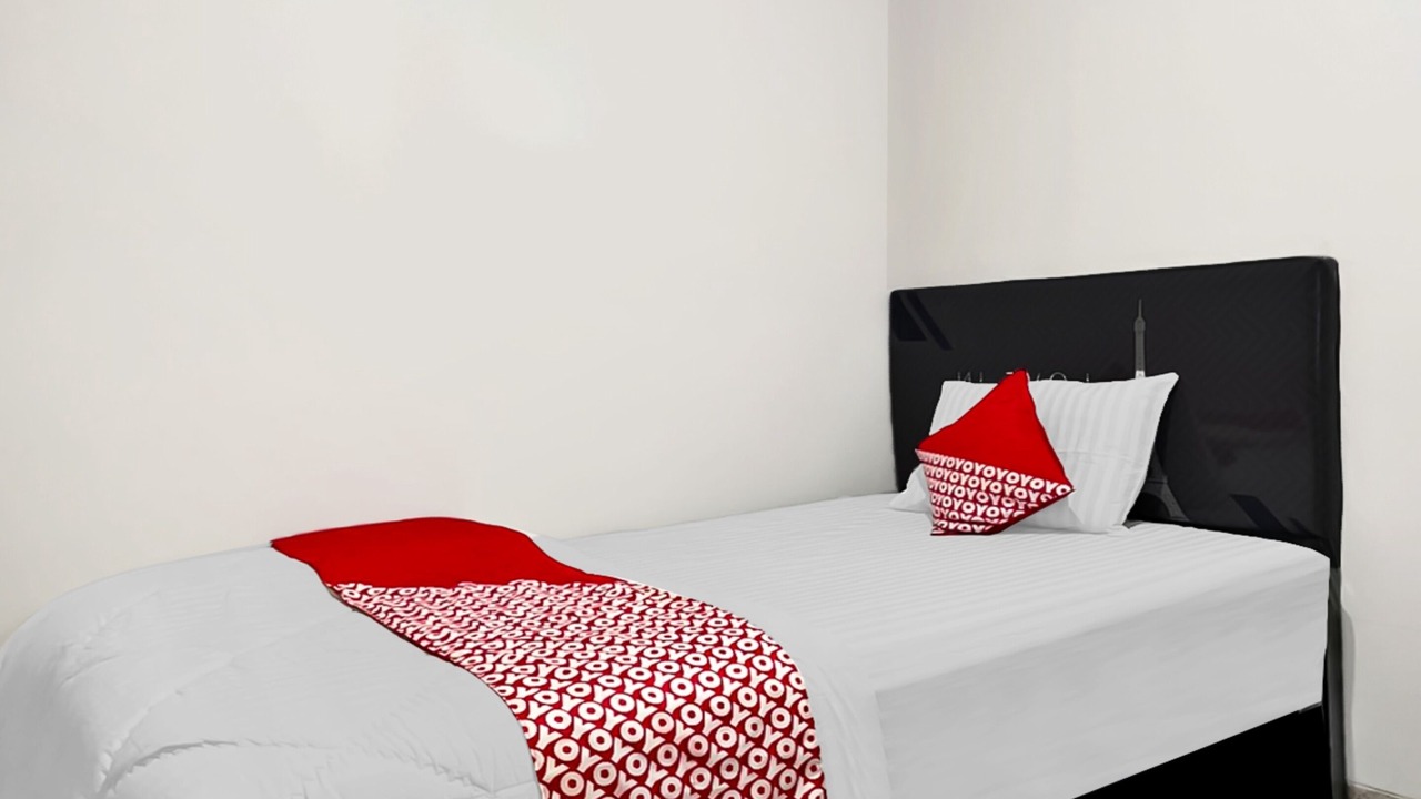 Photo of Bedroom in Tangerang