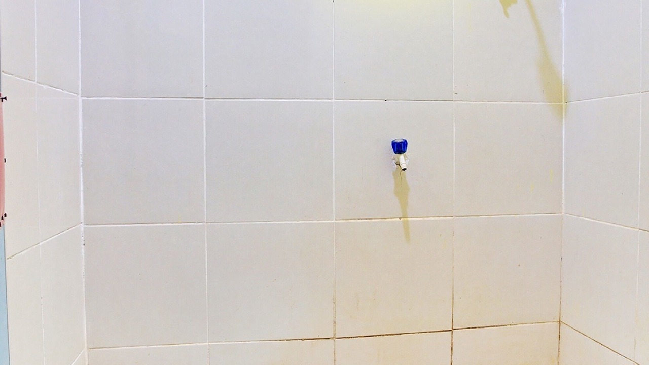 Photo of Bathroom in Tunggal Warga