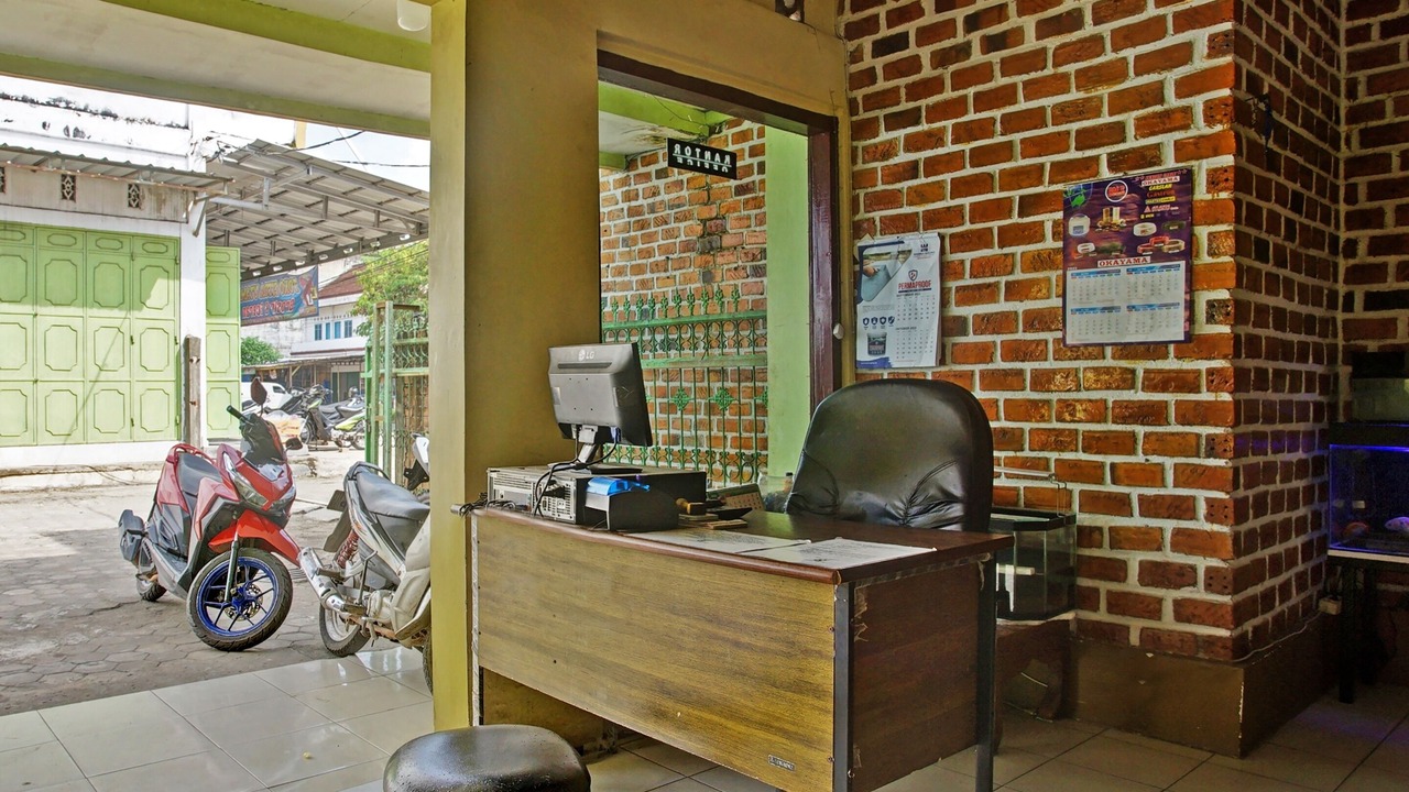 Photo of Others in Tunggal Warga