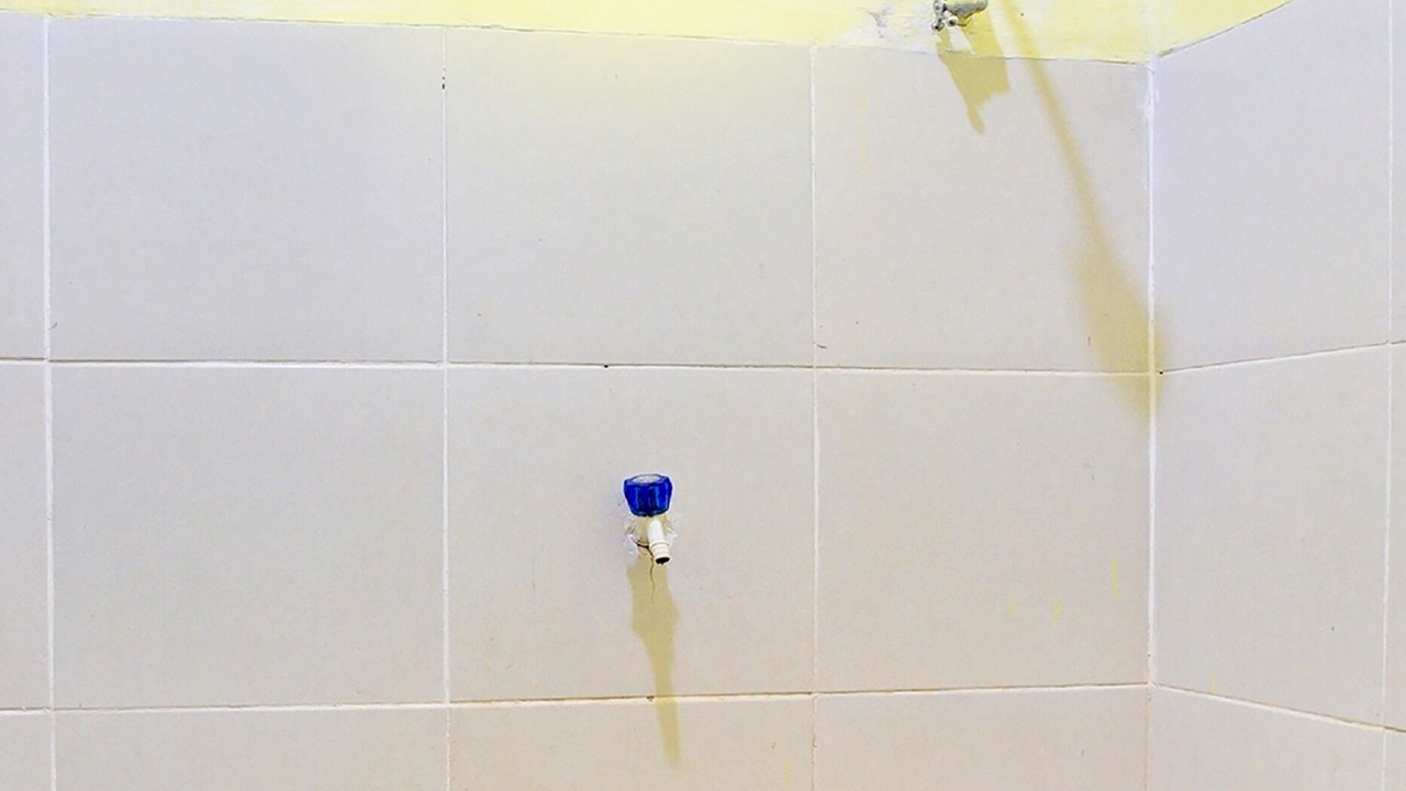 Photo of Bathroom in Tunggal Warga