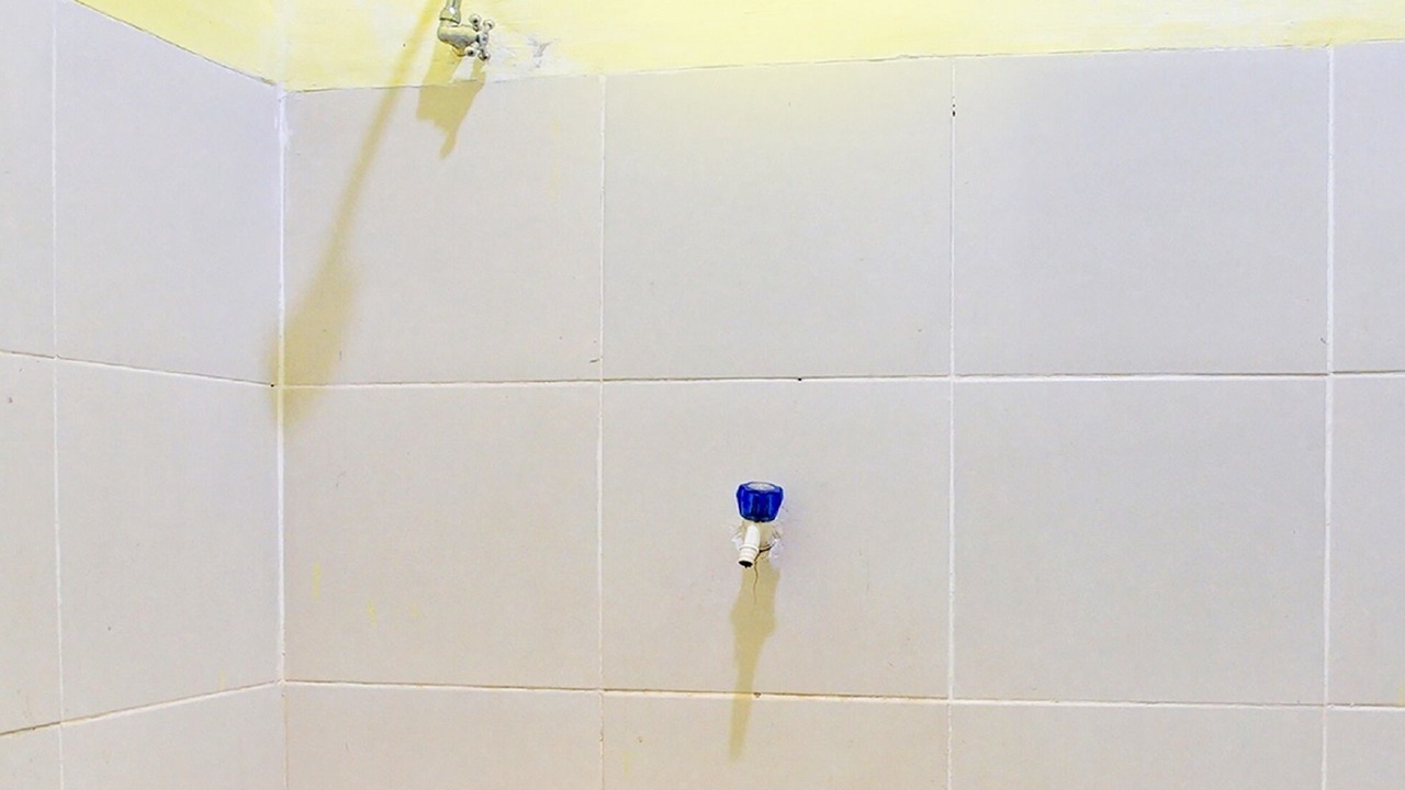 Photo of Bathroom in Tunggal Warga